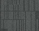   338403 Slate