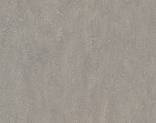  Forbo Marmoleum Real 3146Serene Grey