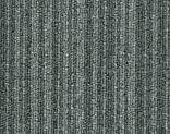   RCT Stripe 139