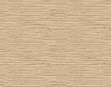   STRATUM-dark-beige