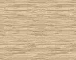   STRATUM-dark-beige