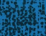  149604_s287003