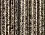   Desso Sand Stripe 2914