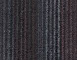   Balsan Sunrise 880