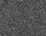  97002