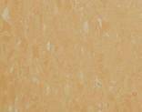  Armstrong MEDINTONE 885337