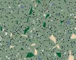  Polyflor Polysafe Strata 4440