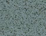 Rubin 4575-468