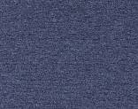   INTERFACE Heuga 580 6864