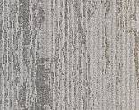   338105 Quartzite